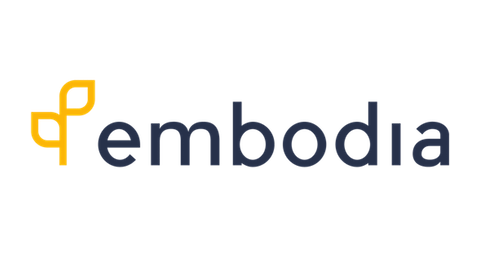 The Effect of Emotional States on the Autonomic Nervous System & Sensorimotor Control