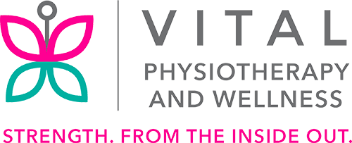 Vital Physiotherapy and Wellness
